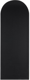 Bala Black 'The Play' Mat