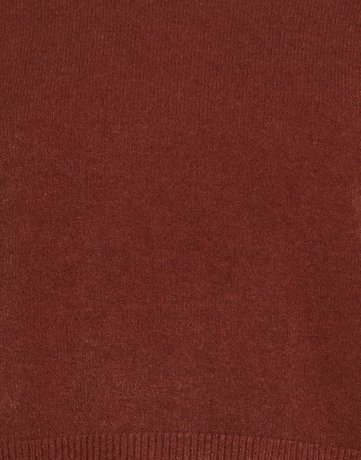 Manila Grace Womens Turtleneck in Tan