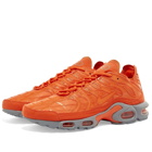 Nike Air Max Plus Deocn