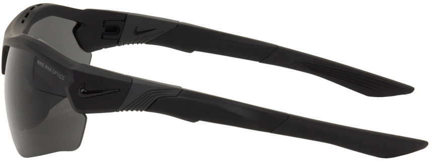 Nike Black Show X3 Sunglasses