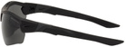Nike Black Show X3 Sunglasses