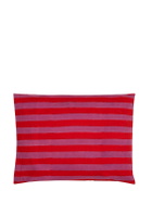 LISA CORTI Arabesque Corolla Baby Cushion