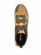 NEW BALANCE - Trail Fresh Foarm X Hierro V7 Shoes