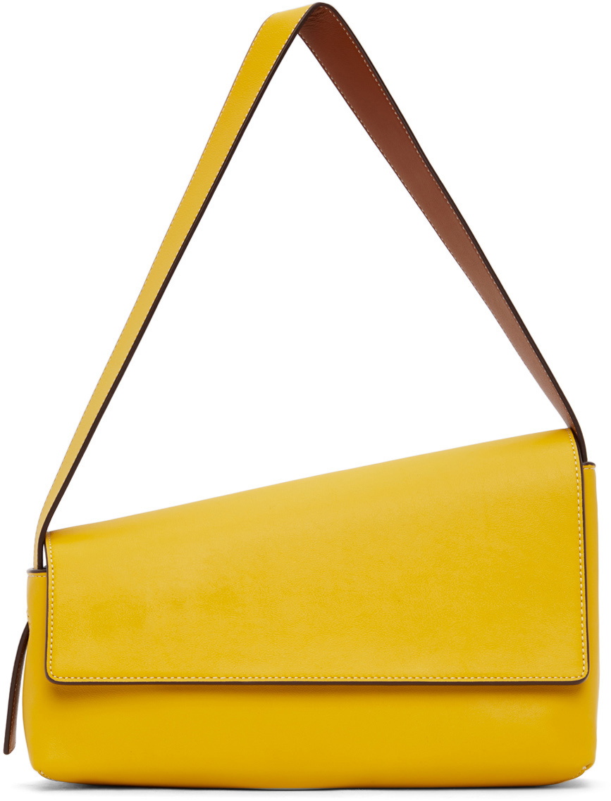 Staud on sale goldie bag