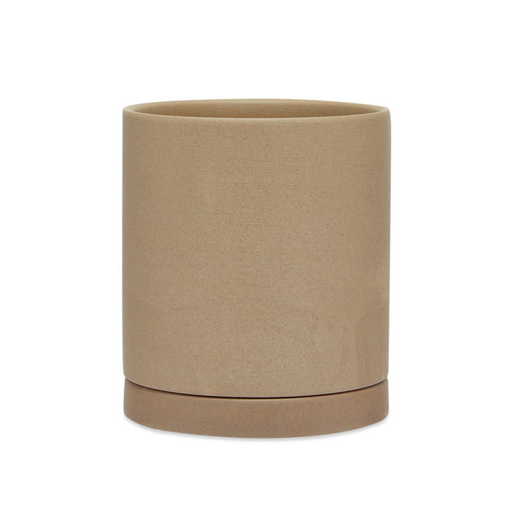 Photo: Ferm Living Sekki Pot - Medium