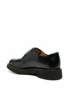 CHURCH'S - Shannon Leather Brogues