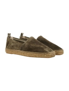 Castañer Pablo Espadrilles