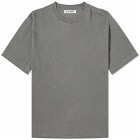 Our Legacy Men's Box T-Shirt in Black