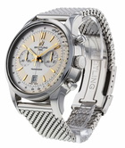 Breitling Transocean AB0154