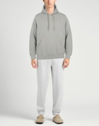 Rag & Bone Mens Sweatshirt Light in Grey
