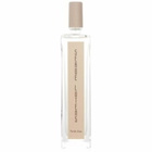 Serge Lutens Unisex Parole D'Eau EDP Spray 3.4 oz Fragrances 3700358217248