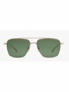 Dita DTS181/A/02 ARTOA.57 Sunglasses