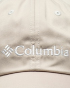 Columbia Roc™ Ii Ball Cap Beige - Mens - Caps