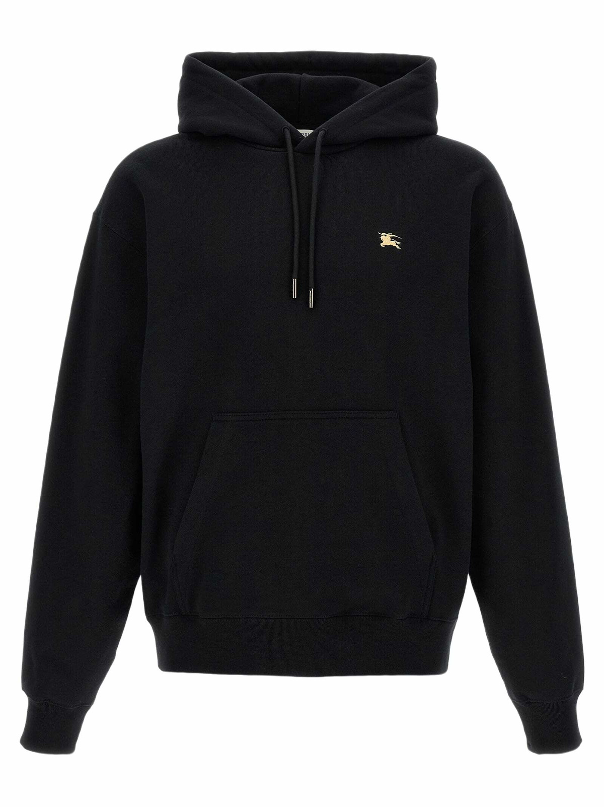 パーカー・フーディ Burberry 'Reilly' hoodie Burberry reilly Hoodie Burberry