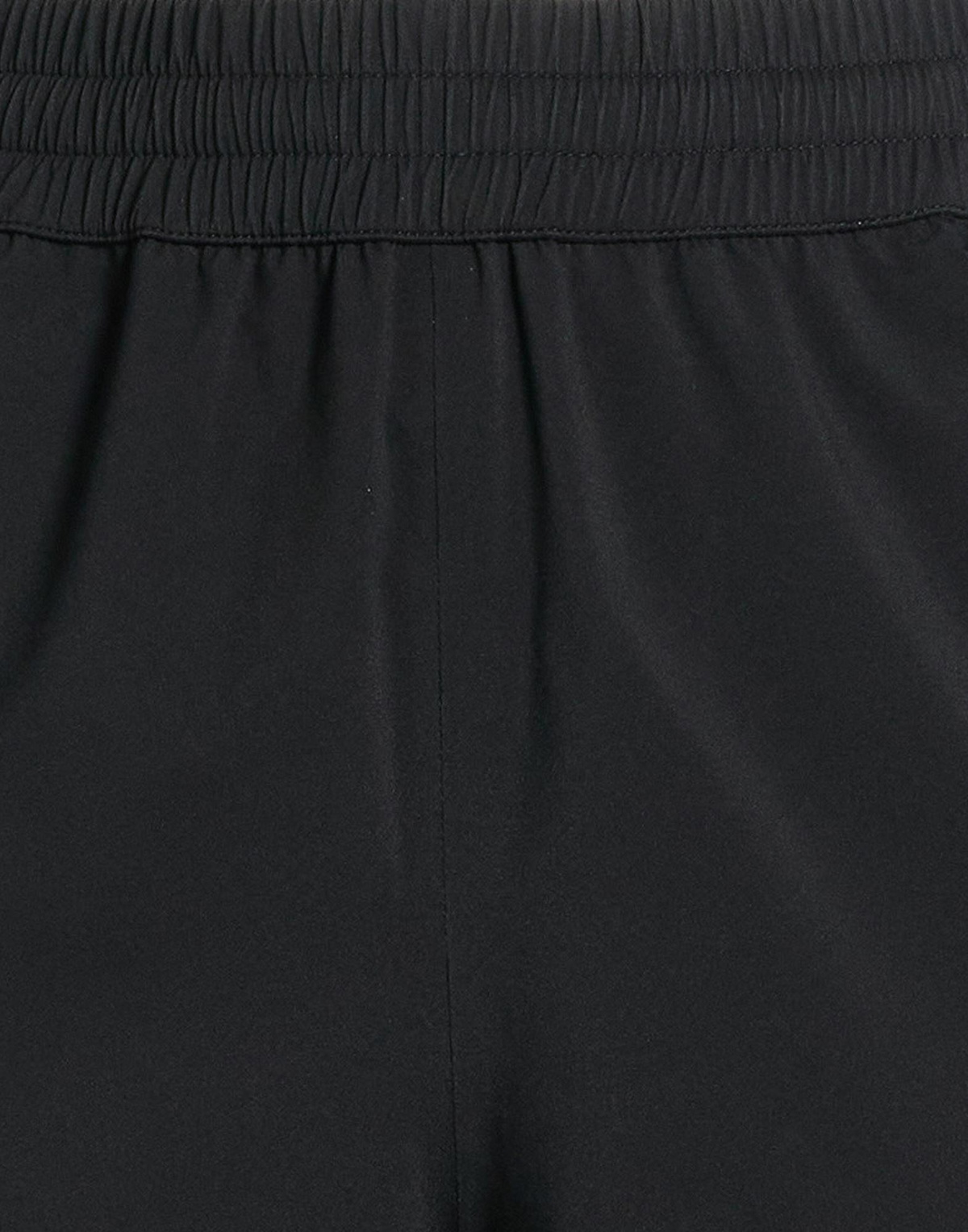 Moncler Grenoble Womens Pants in Black