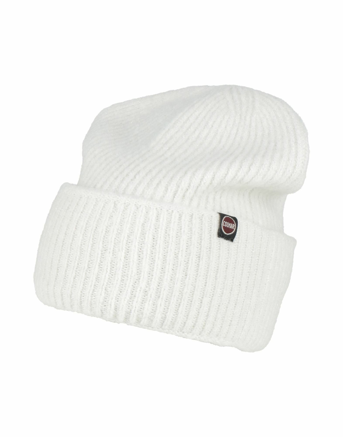 Colmar Womens Hat in Off white