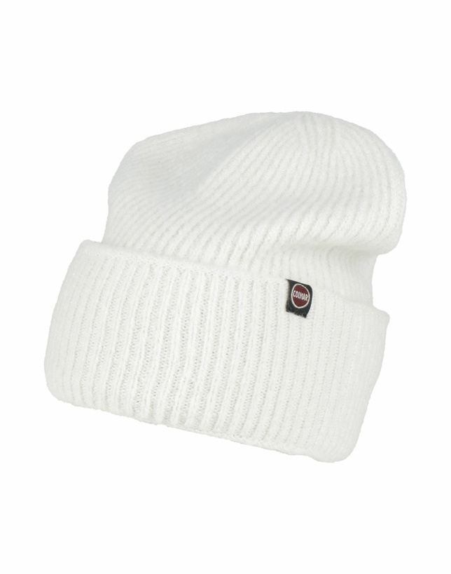 Photo: Colmar Womens Hat in Off white