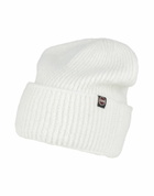 Colmar Womens Hat in Off white