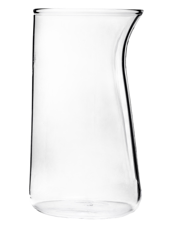 Photo: Ichendorf Milano Milk Jug
