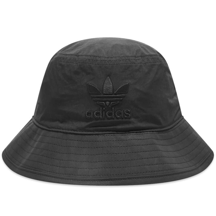 Photo: Adidas AR Bucket Hat