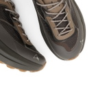 ROA Men's Sella in Brown