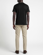 Paul & Shark Mens T-shirt in Black