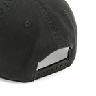 Represent Men's Gran Cru Classe Cap in Jet Black 