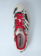 adidas Samba OG Sneakers