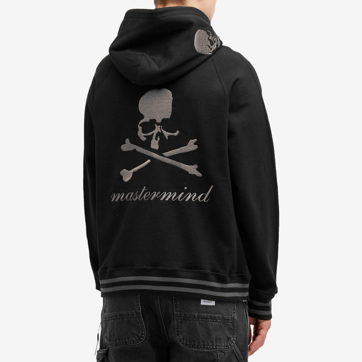 MASTERMIND WORLD Men