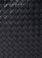 Bottega Veneta Veneto Medium Crossbody Bag