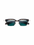 Jacques Marie Mage Alin Sunglasses