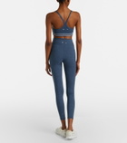 The Upside Bowery leggings