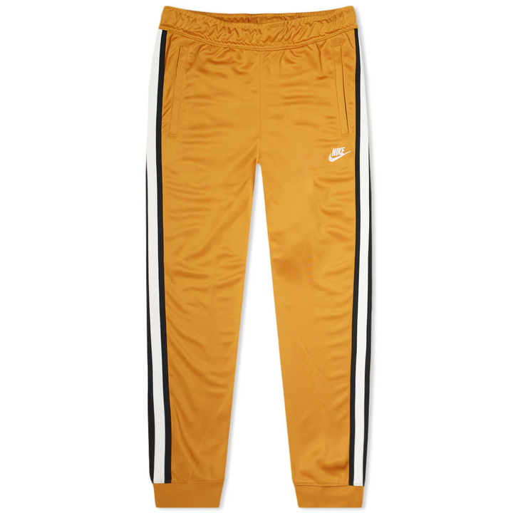 Photo: Nike Tribute Sweat Pant