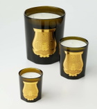 Trudon Joséphine Grande scented candle