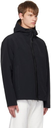 Berner Kühl Black Beste Dev Double Sport Jacket