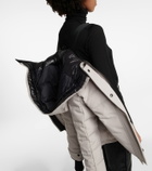 Canada Goose - Elmvale parka