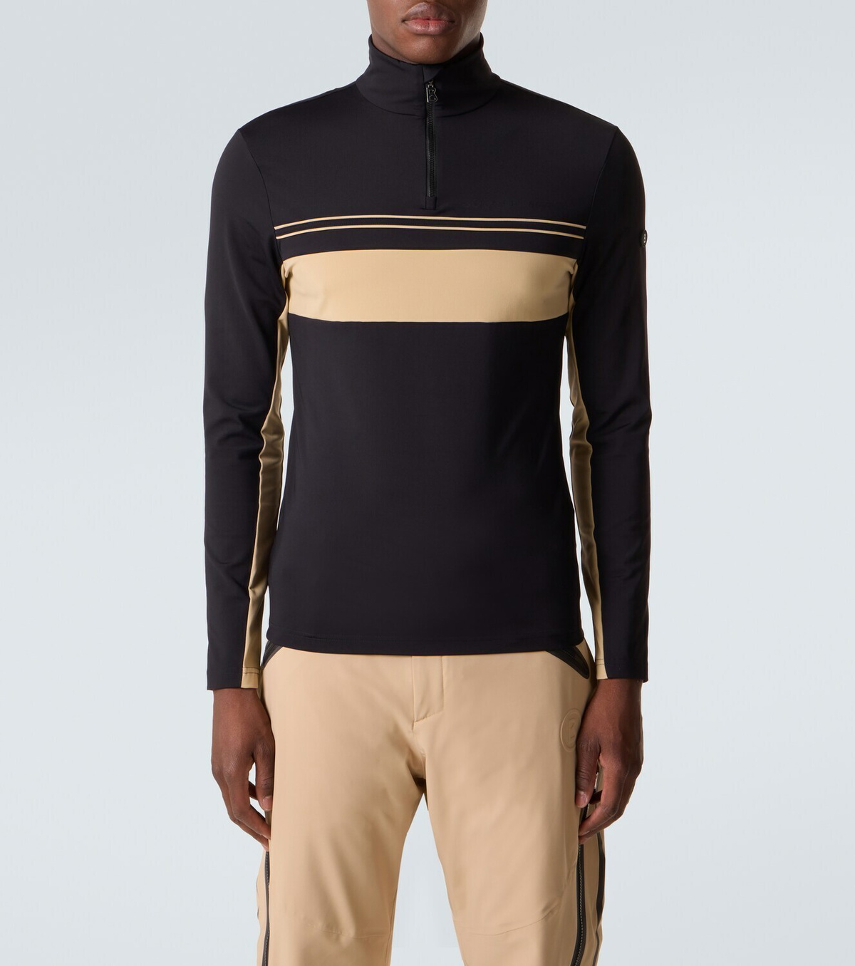 Bogner Bond23 ski top