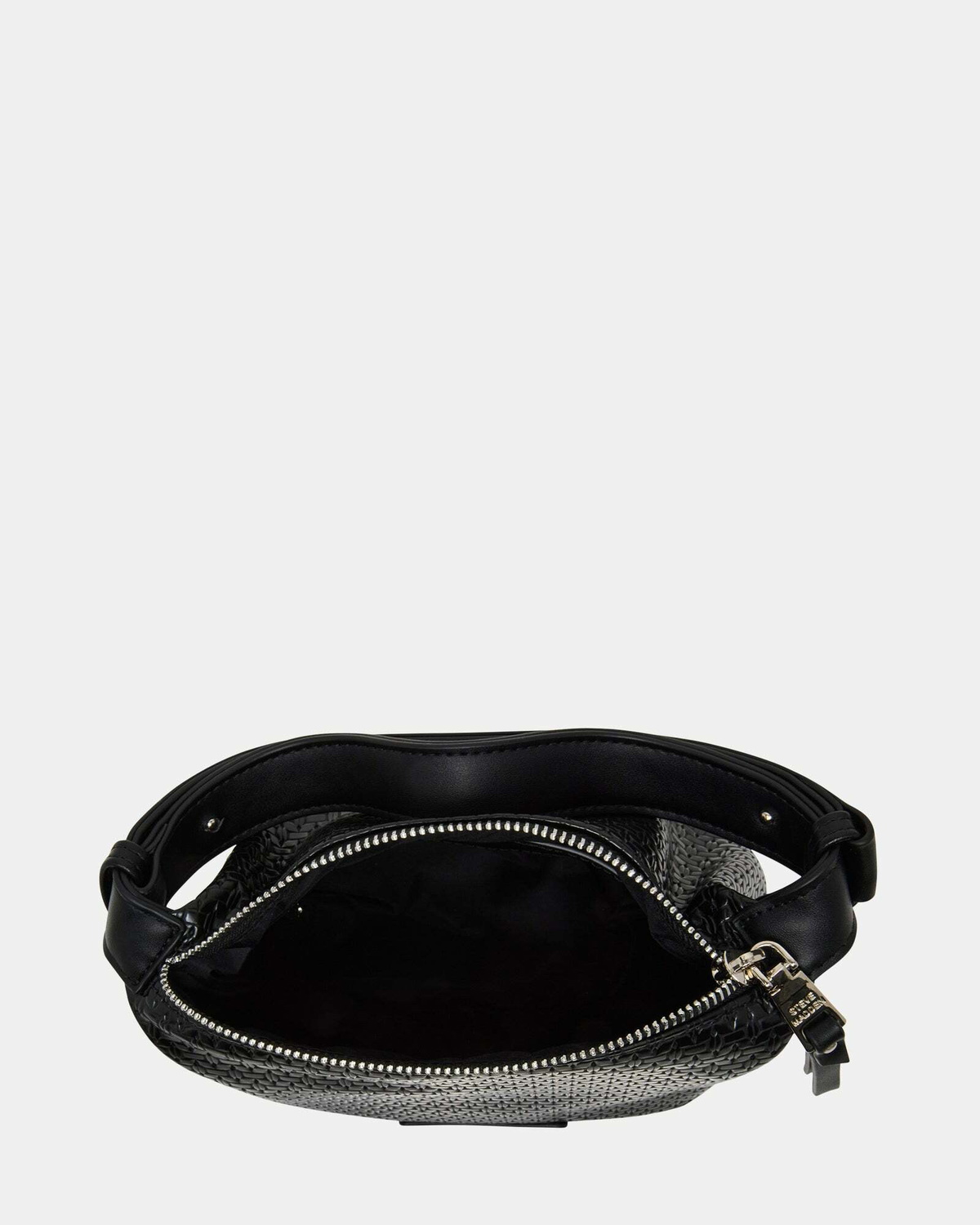 Steve Madden Blilyann Bag in Black