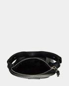 Steve Madden Blilyann Bag in Black