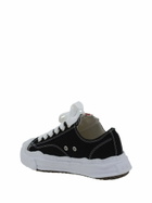 Mihara Yasuhiro Hank Og Sneakers