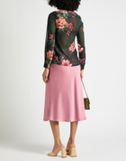 Guess Womens Shirt in Green