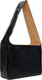OUR LEGACY Black Grande Brick Bag