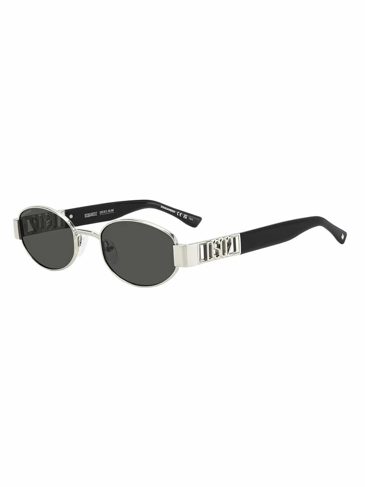 Dsquared2 D2 0155/S Sunglasses