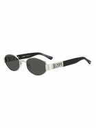 Dsquared2 D2 0155/S Sunglasses