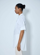 The Row Elaris Shirt