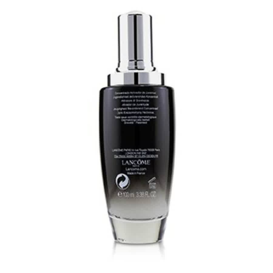 Lancome / Genifique Advanced Youth Activatng Concentrate Serum 3.4 oz