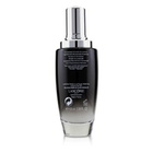 Lancome / Genifique Advanced Youth Activatng Concentrate Serum 3.4 oz
