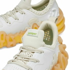 Crocs x Salehe Bembury Juniper Sneaker in Tahini