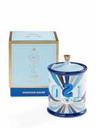 JONATHAN ADLER Druggist Lsd Candle