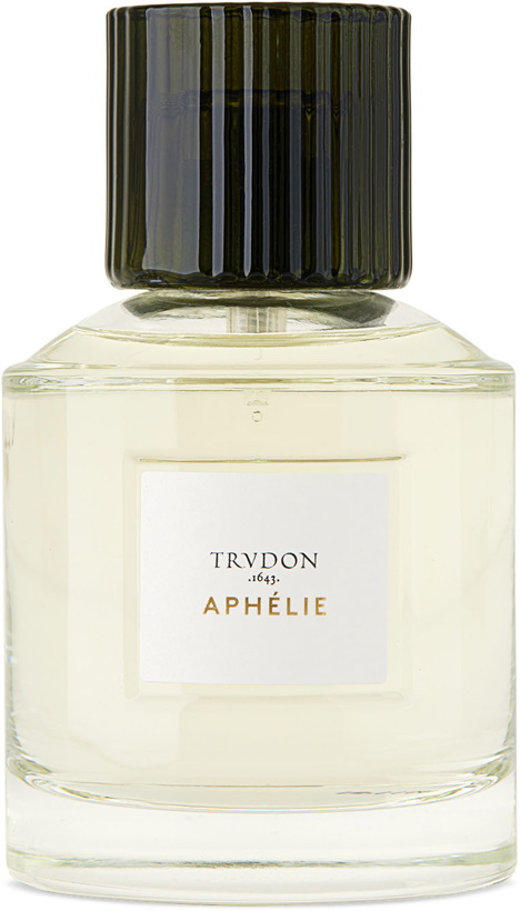 Photo: Trudon Aphélie Eau de Parfum, 100 mL